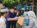 ika-trisakti-bagikan-berkah-ramadan.jpg