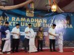 ika-trisakti-bukber.jpg