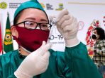 ika-unpar-gelar-vaksinasi-booster-covid-19_20220219_182845.jpg