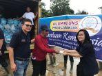 ika-uns-salurkan-sejumlah-bantuan-kepada-korban-banjir-jabodetabek.jpg