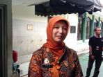 ika-yusanti_20170215_120847.jpg