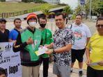 ikafeb-usakti-menggelar-fun-walk.jpg