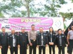 ikal-ppsa-xxi-bantu-gempa-bumi-lombok_20180814_150252.jpg
