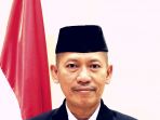 ikal-ppsa-xxi-dukung-askari-jadi-hakim-konstitusi_20190129_213843.jpg