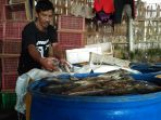 ikan-asin_20170725_162833.jpg