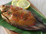 ikan-bakar-madu.jpg