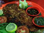 ikan-bakar-mbak-eka_20160504_133659.jpg