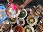 ikan-bakar-sawah_20150309_121406.jpg