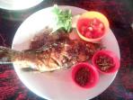 ikan-bakar_20150903_135002.jpg