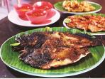 ikan-bakar_20151022_201624.jpg