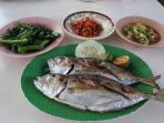 ikan-bakar_20160301_142955.jpg
