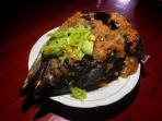 ikan-bakar_20160303_125648.jpg