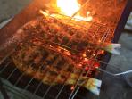 ikan-bakar_20160504_133738.jpg