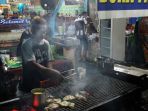 ikan-bakar_20170112_113151.jpg