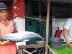 ikan-bandeng_20180212_090407.jpg