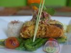 ikan-black-cod_20160201_222932.jpg