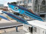 ikan-bonito-terbang-di-jepang_20180611_114614.jpg