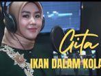 ikan-dalam-kolam-gita-kdi.jpg