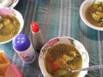 ikan-dimasak-kuah-asam-kuliner-atambua_20151113_155336.jpg