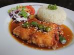 ikan-dori_20151013_145514.jpg