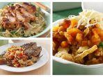 ikan-goreng-kuning-sambal-matah-hingga-jamur-kriuk2.jpg