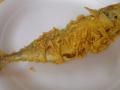 ikan-goreng-tepung.jpg