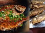 ikan-goreng_20180110_211410.jpg