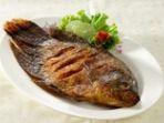 ikan-gurame-bakar.jpg