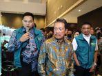 ikan-hias-menteri-kkp.jpg