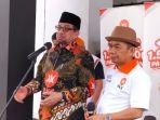 ikan-keterangan-pers-dv.jpg
