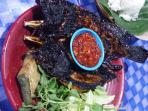 ikan-khas-kupang_20150601_144333.jpg