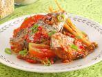 ikan-layur-masak-balado.jpg