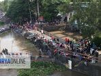 ikan-mabuk_20180428_185421.jpg