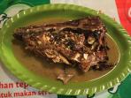ikan-manyung_20150930_182933.jpg
