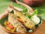 ikan-mas-krim_20150130_122828.jpg
