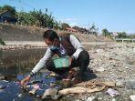 ikan-mati-mendadak-di-klaten.jpg
