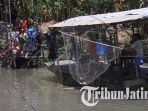 ikan-mati_20181006_183332.jpg