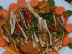 ikan-naniura_20160822_092455.jpg