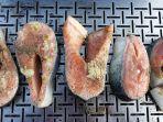 ikan-salmon-yang-dibumbui-dengan-rempah.jpg