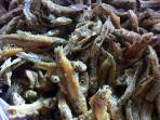 ikan-saluang-banjarmasin_20150825_073241.jpg