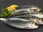 ikan-sarden_20171019_172535.jpg