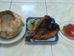 ikan-sayur-klamud_20161008_075224.jpg