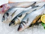 ikan-segar_20170212_193236.jpg