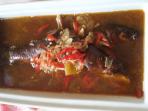 ikan-sepit_20150823_134431.jpg