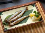 ikan-shishamo.jpg