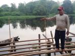 ikan-terkecil-di-dunia_20151113_155933.jpg