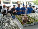 ikan-tuna-bakar-terberat-di-indonesia_20171126_164214.jpg