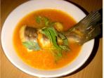 ikan_20151113_135049.jpg
