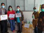 ikanas-stan-mendukung-tenaga-medis-atasi-virus-corona.jpg