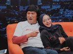 ikang-fawzi-bersama-chiki-fawzi.jpg